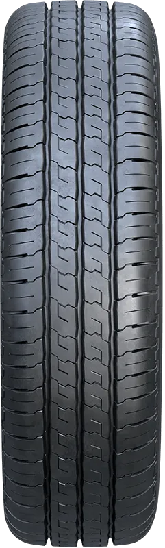 KAMA TRACE (HK-135) в Жигулевске — KAMA TYRES KAMA TRACE (HK-135) в Жигулевске