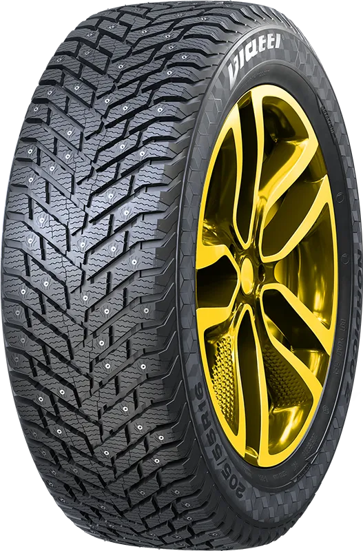 Viatti Nordico 2 (V-528) в Жигулевске — KAMA TYRES Viatti Nordico 2 (V-528) в Жигулевске