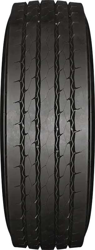 KAMA PRO NF 203 в Жигулевске — KAMA TYRES KAMA PRO NF 203 в Жигулевске