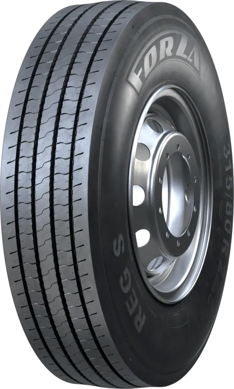 FORZA REG S в Жигулевске — KAMA TYRES FORZA REG S в Жигулевске