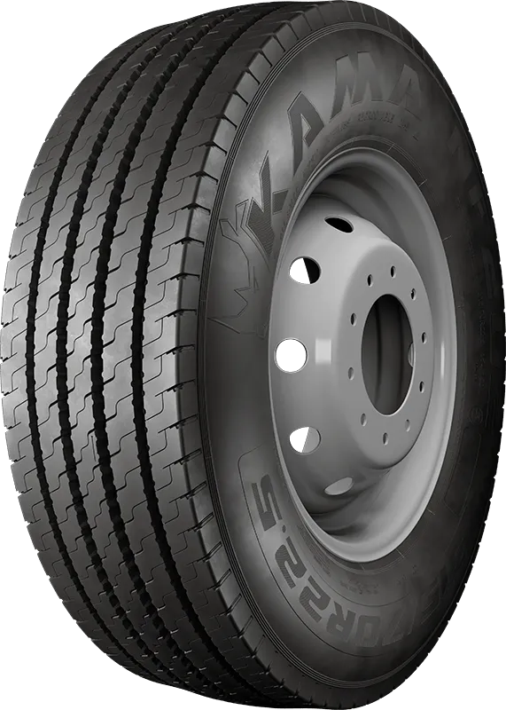 KAMA NF 202 в Жигулевске — KAMA TYRES KAMA NF 202 в Жигулевске