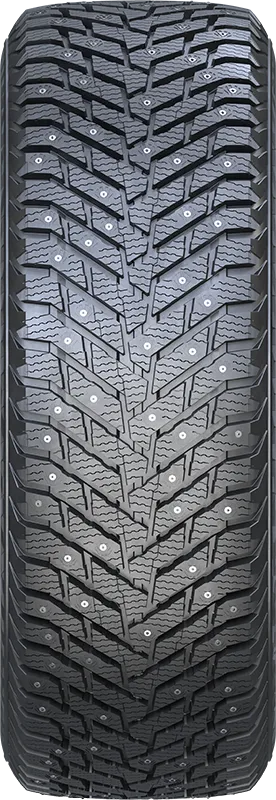 Viatti Nordico 2 (V-528) в Жигулевске — KAMA TYRES Viatti Nordico 2 (V-528) в Жигулевске