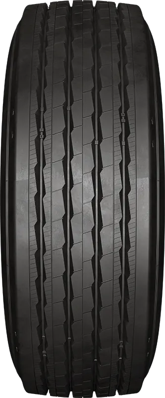 KAMA NT 101 в Жигулевске — KAMA TYRES KAMA NT 101 в Жигулевске