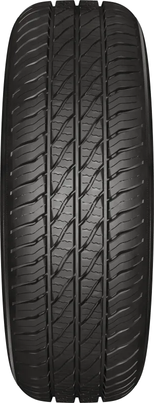KAMA 365 (НК-241) в Жигулевске — KAMA TYRES KAMA 365 (НК-241) в Жигулевске