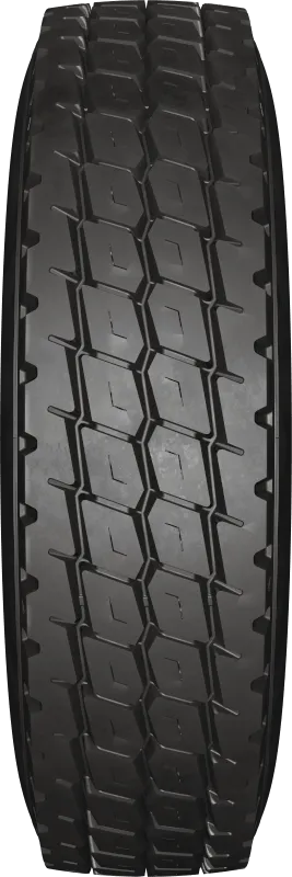 KAMA NF 702 в Жигулевске — KAMA TYRES KAMA NF 702 в Жигулевске