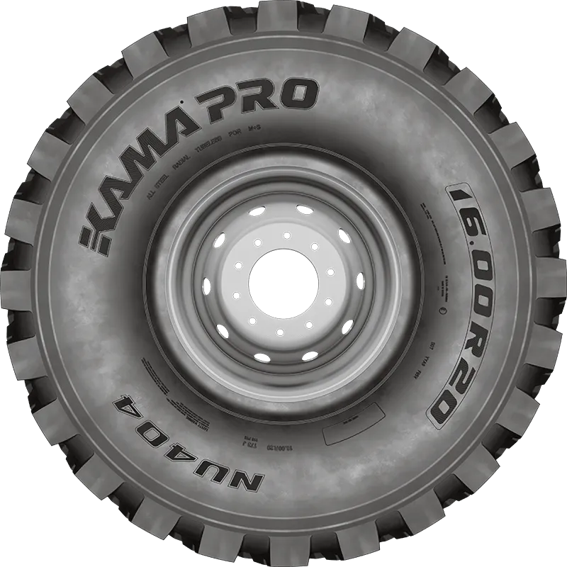 KAMA PRO NU 404 с рег давл в Жигулевске — KAMA TYRES KAMA PRO NU 404 с рег давл в Жигулевске
