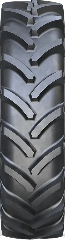 KAMA ACT в Жигулевске — KAMA TYRES KAMA ACT в Жигулевске