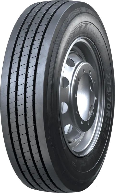 FORZA CITY A в Жигулевске — KAMA TYRES FORZA CITY A в Жигулевске