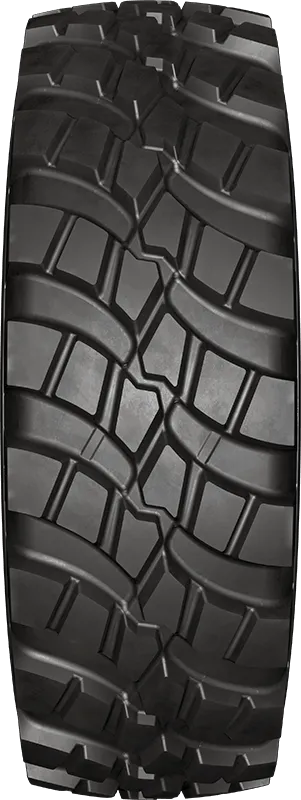 KAMA PRO NU 404 с рег давл в Жигулевске — KAMA TYRES KAMA PRO NU 404 с рег давл в Жигулевске