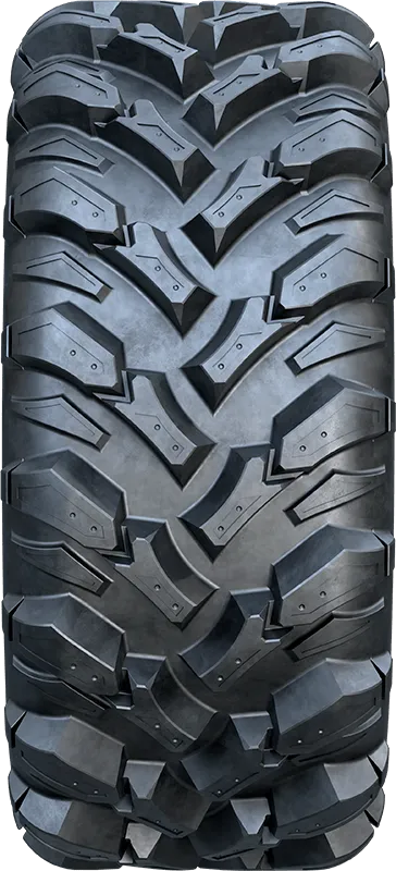 KAMA QUADRO ATM (НК-437) в Жигулевске — KAMA TYRES KAMA QUADRO ATM (НК-437) в Жигулевске